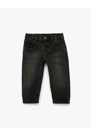 https://cdn.dsmcdn.com/sfweb-pdp/images/product-placeholder-v2.jpeg