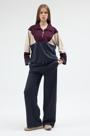 https://cdn.dsmcdn.com/sfweb-pdp/images/product-placeholder-v2.jpeg