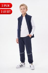 https://cdn.dsmcdn.com/sfweb-pdp/images/product-placeholder-v2.jpeg