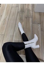 https://cdn.dsmcdn.com/sfweb-pdp/images/product-placeholder-v2.jpeg