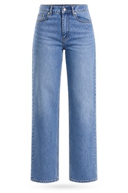 https://cdn.dsmcdn.com/sfweb-pdp/images/product-placeholder-v2.jpeg