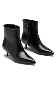 https://cdn.dsmcdn.com/sfweb-pdp/images/product-placeholder-v2.jpeg