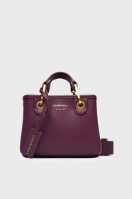 https://cdn.dsmcdn.com/sfweb-pdp/images/product-placeholder-v2.jpeg