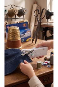 https://cdn.dsmcdn.com/sfweb-pdp/images/product-placeholder-v2.jpeg