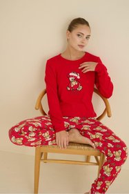 https://cdn.dsmcdn.com/sfweb-pdp/images/product-placeholder-v2.jpeg