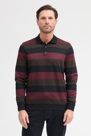 https://cdn.dsmcdn.com/sfweb-pdp/images/product-placeholder-v2.jpeg
