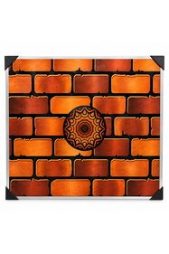 https://cdn.dsmcdn.com/sfweb-pdp/images/product-placeholder-v2.jpeg
