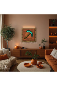 https://cdn.dsmcdn.com/sfweb-pdp/images/product-placeholder-v2.jpeg
