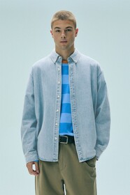 https://cdn.dsmcdn.com/sfweb-pdp/images/product-placeholder-v2.jpeg