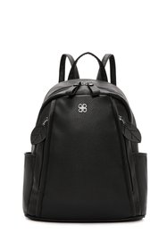 https://cdn.dsmcdn.com/sfweb-pdp/images/product-placeholder-v2.jpeg