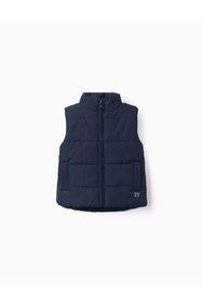 https://cdn.dsmcdn.com/sfweb-pdp/images/product-placeholder-v2.jpeg