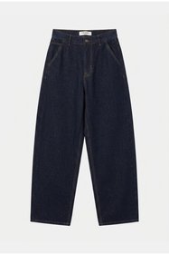 https://cdn.dsmcdn.com/sfweb-pdp/images/product-placeholder-v2.jpeg