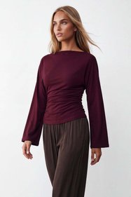 https://cdn.dsmcdn.com/sfweb-pdp/images/product-placeholder-v2.jpeg