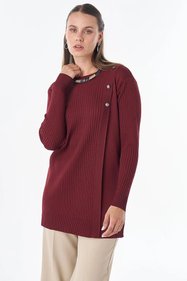 https://cdn.dsmcdn.com/sfweb-pdp/images/product-placeholder-v2.jpeg