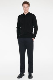 https://cdn.dsmcdn.com/sfweb-pdp/images/product-placeholder-v2.jpeg