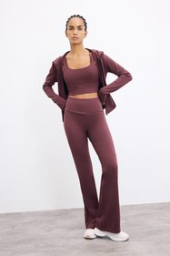 https://cdn.dsmcdn.com/sfweb-pdp/images/product-placeholder-v2.jpeg
