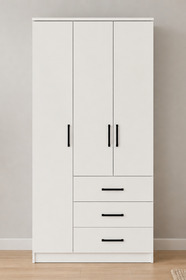https://cdn.dsmcdn.com/sfweb-pdp/images/product-placeholder-v2.jpeg