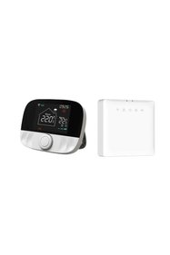 https://cdn.dsmcdn.com/sfweb-pdp/images/product-placeholder-v2.jpeg