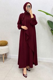 https://cdn.dsmcdn.com/sfweb-pdp/images/product-placeholder-v2.jpeg
