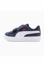 https://cdn.dsmcdn.com/sfweb-pdp/images/product-placeholder-v2.jpeg