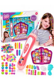 https://cdn.dsmcdn.com/sfweb-pdp/images/product-placeholder-v2.jpeg