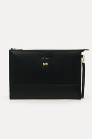 https://cdn.dsmcdn.com/sfweb-pdp/images/product-placeholder-v2.jpeg