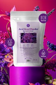 https://cdn.dsmcdn.com/sfweb-pdp/images/product-placeholder-v2.jpeg