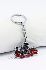 https://cdn.dsmcdn.com/sfweb-pdp/images/product-placeholder-v2.jpeg