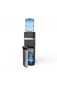 https://cdn.dsmcdn.com/sfweb-pdp/images/product-placeholder-v2.jpeg