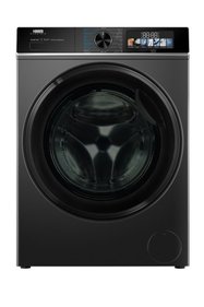 https://cdn.dsmcdn.com/sfweb-pdp/images/product-placeholder-v2.jpeg