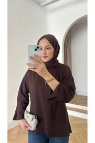 https://cdn.dsmcdn.com/sfweb-pdp/images/product-placeholder-v2.jpeg