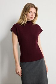 https://cdn.dsmcdn.com/sfweb-pdp/images/product-placeholder-v2.jpeg