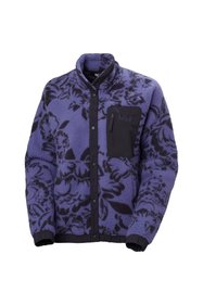 https://cdn.dsmcdn.com/sfweb-pdp/images/product-placeholder-v2.jpeg