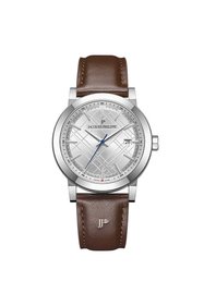 https://cdn.dsmcdn.com/sfweb-pdp/images/product-placeholder-v2.jpeg