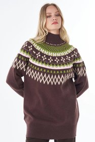 https://cdn.dsmcdn.com/sfweb-pdp/images/product-placeholder-v2.jpeg