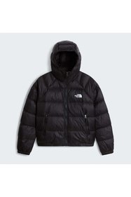 https://cdn.dsmcdn.com/sfweb-pdp/images/product-placeholder-v2.jpeg