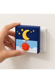 https://cdn.dsmcdn.com/sfweb-pdp/images/product-placeholder-v2.jpeg
