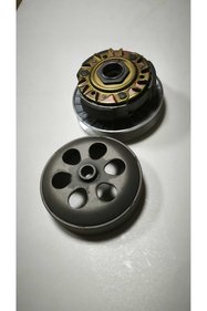 https://cdn.dsmcdn.com/sfweb-pdp/images/product-placeholder-v2.jpeg