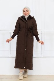 https://cdn.dsmcdn.com/sfweb-pdp/images/product-placeholder-v2.jpeg