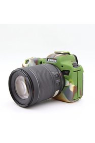 https://cdn.dsmcdn.com/sfweb-pdp/images/product-placeholder-v2.jpeg