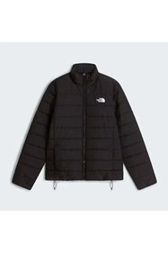 https://cdn.dsmcdn.com/sfweb-pdp/images/product-placeholder-v2.jpeg