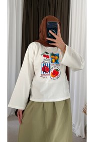 https://cdn.dsmcdn.com/sfweb-pdp/images/product-placeholder-v2.jpeg
