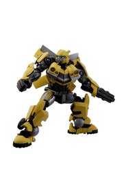 https://cdn.dsmcdn.com/sfweb-pdp/images/product-placeholder-v2.jpeg