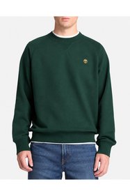 https://cdn.dsmcdn.com/sfweb-pdp/images/product-placeholder-v2.jpeg