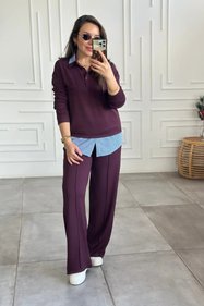 https://cdn.dsmcdn.com/sfweb-pdp/images/product-placeholder-v2.jpeg