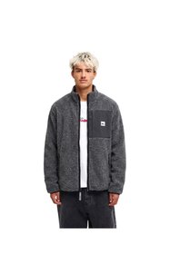 https://cdn.dsmcdn.com/sfweb-pdp/images/product-placeholder-v2.jpeg