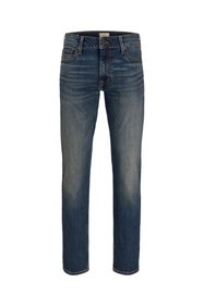 https://cdn.dsmcdn.com/sfweb-pdp/images/product-placeholder-v2.jpeg