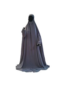 https://cdn.dsmcdn.com/sfweb-pdp/images/product-placeholder-v2.jpeg