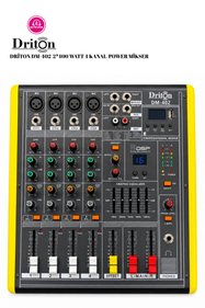 https://cdn.dsmcdn.com/sfweb-pdp/images/product-placeholder-v2.jpeg