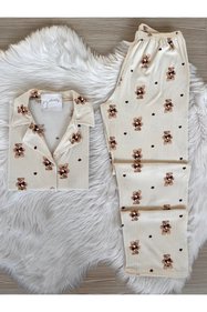 https://cdn.dsmcdn.com/sfweb-pdp/images/product-placeholder-v2.jpeg